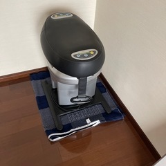 ロデオキングあげます（差し上げる方決まりました）