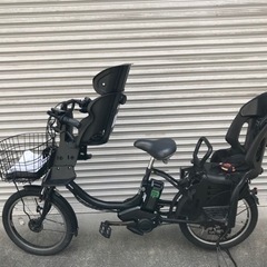 大型配送タイプ】spi＆横田龍儀＆太田基裕さん掲載ページ（ポスター