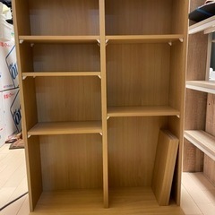 CDラック 取引先決まりました🙇‍♀️