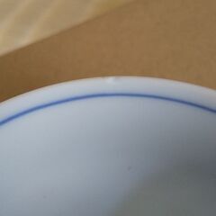 終了間近です❗️🌺有田焼の茶器セットです🌺未使用の画像