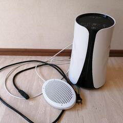 水素風呂 リタライフ