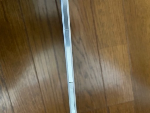 【お風呂や車でフルセグ・ネット動画】美品 xperia z2タブレット au版 ＋ MicroSD 128GB付き  ＋ 防水付属品新品　IPX5/IPX8 ※最新機と同レベル