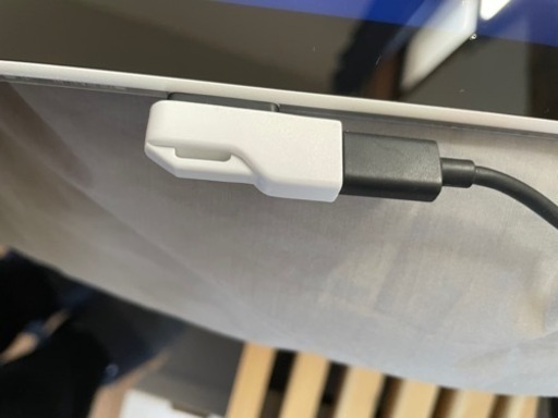 【お風呂や車でフルセグ・ネット動画】美品 xperia z2タブレット au版 ＋ MicroSD 128GB付き  ＋ 防水付属品新品　IPX5/IPX8 ※最新機と同レベル