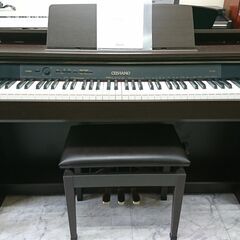 電子ピアノ CASIO カシオ CELVIANO セルヴィアーノ...