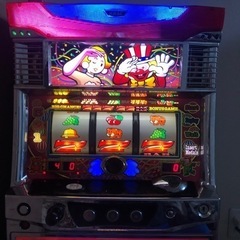 最終値下げ マイジャグラー2