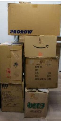 カチューシャアクセサリー小物など大量 新品やジャンクあり。京王線井の頭線持込み対応可