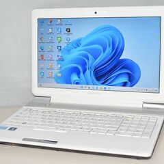 最新Windows11+office 新品爆速SSD512GB ...