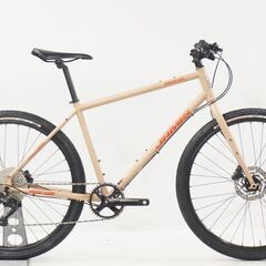 Jamis マウンテンバイク(自転車)の中古が安い！激安で譲ります