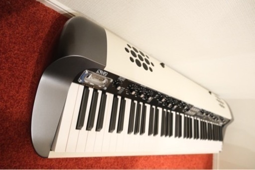 KORG SV-2 (73鍵) STAGE VINTAGE PIANO※箱なし