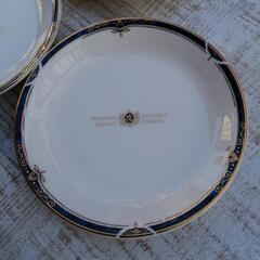 momoyama 桃山陶器　の画像