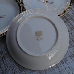 momoyama 桃山陶器　の画像