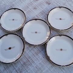 momoyama 桃山陶器　