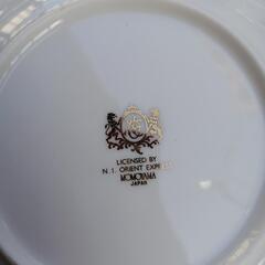 momoyama 桃山陶器　の画像