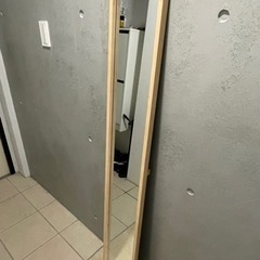 鏡