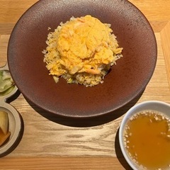 料理