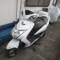 シグナスX