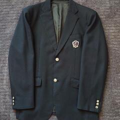宮城県の男子制服 服/ファッションの中古が安い！激安で譲ります