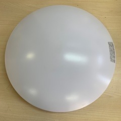 ★【リモコン欠品】Sonilux 19年製★ 6畳 LEDシーリ...
