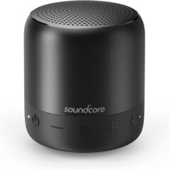 ★新品・未開封！★【ANKER】 Soundcore Mini ...