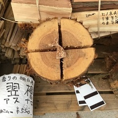 BBQ 薪 ストーブ 焚き火 焚き付け キャップ 針葉樹 広葉樹 福島市 - 地元のお店
