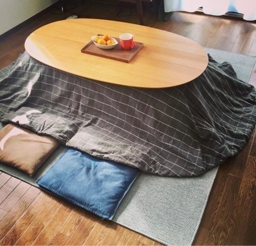 お渡し決まりました✳︎