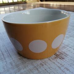 KOK   ART HOME DESIGN