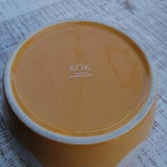 KOK   ART HOME DESIGNの画像