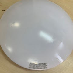 ★【リモコン欠品】Sonilux 19年製★ 6畳 LEDシーリ...