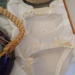 🌸未使用の有田焼茶器セットです🌸の画像