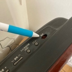 AQUOS32インチ　取りに来られる方へ差し上げますの画像