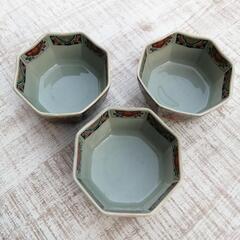 有田焼　小鉢　3セットの画像