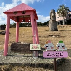 九州シングル、❌有りチャットの👫仲間募集！　 - 熊本市