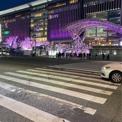九州シングル、❌有りチャットの👫仲間募集！　 - メンバー募集