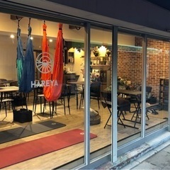 ✅リラクゼーションサロン（女性専用）