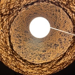 照明（値下げ）の画像