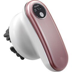 ミーゼディープコア MS10P