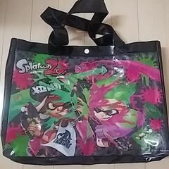 値下げ↓スプラトゥーン