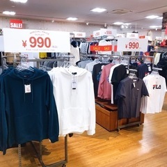ジーンズショップmarukawaキテラタウン調布店です⭐️ - その他