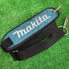 makita マキタ AC461XS 常圧/高圧 エアコンプレッサー 8L【リライズ野田愛宕店】【店頭取引限定】【中古】IT14GDTH3JXWの画像