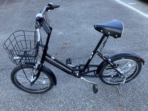 ブリヂストン 　ベガス　2021年4月購入　USED　直接引取できる方