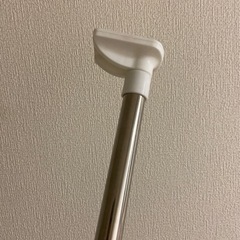 チチロバ　突っ張り棒