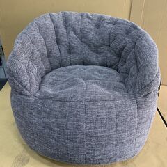 AMBIENT 家具の中古が安い!激安で譲ります・無料であげます AMBIENT 家具の中古が安い!激安で譲ります・無料であげます