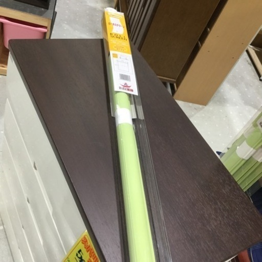ロールスクリーン