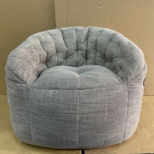 ambient lounge 一人掛け ソファ (27)
