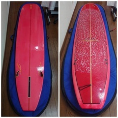 希望者との打ち合わせ中 メッセ受付一時停止//再々値下げ 詳細UP！価格