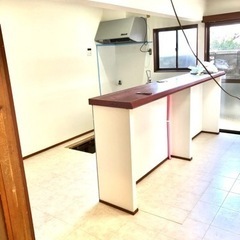 【安中市1丁目】✨戸建て賃貸✨好立地✨🏠早い者勝ち   - 不動産