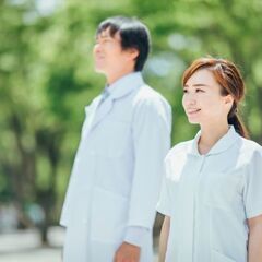 【非公開求】浜松市／病院　薬剤師 × 正社員募集　年収500万～...