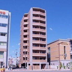 礼金ゼロ!★駅チカ★成約特典あり! センチュリースペース中央41...