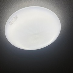 シーリングライト