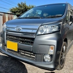 総額25万円😻H25年⭐️Bluetooth⭐️車検2年受渡し⭐...